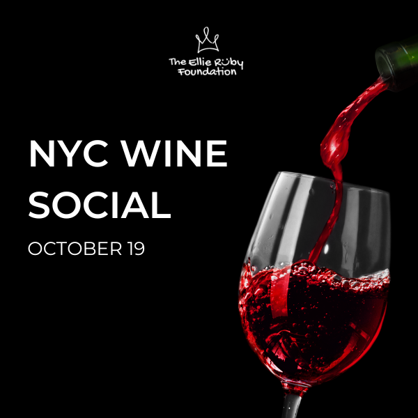 NYC Wine Social